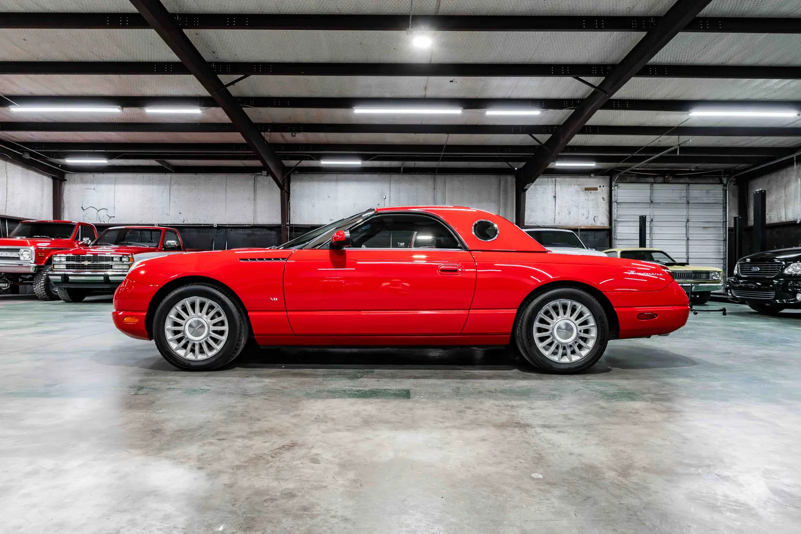 2004-Ford-Thunderbird-Colorado Red-1FAHP60A94Y109497-59.jpg
